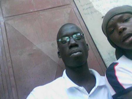 talla et doudou