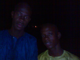 moi et ziza