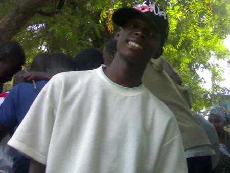 admirez mes chers amis