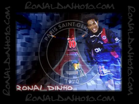 ca  c paris mon club de coeur
