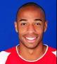 henry