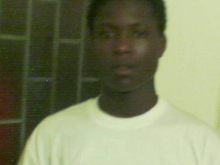 abdou 1 amigo