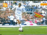 zizou et dino
