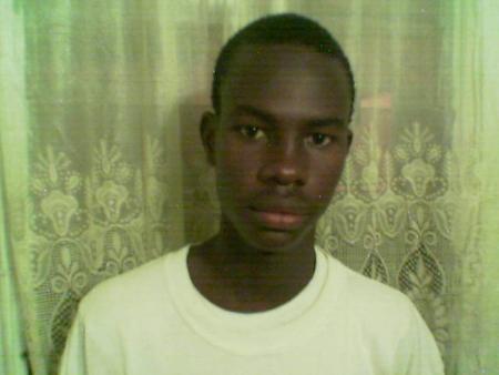 ziza le sage