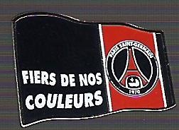 c ma fierte