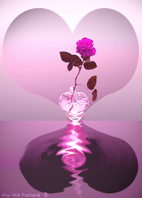 l amour